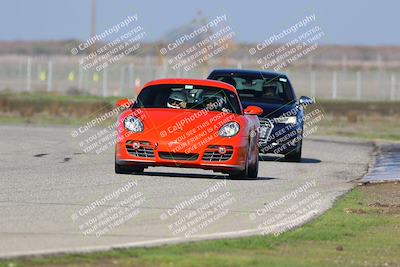 media/Nov-22-2025-Audi Club (Sat) [[8f6737ed73]]/B/Session 1 (Sweeper)/